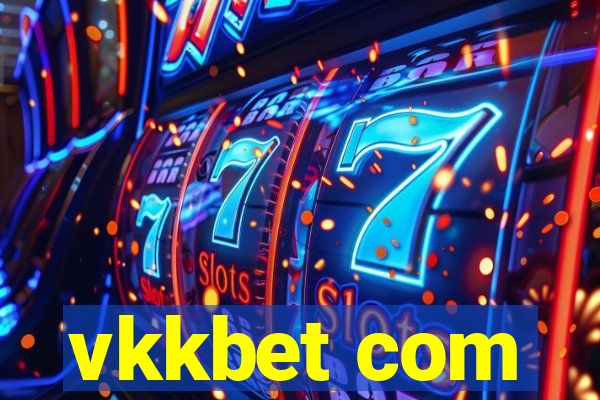 vkkbet com